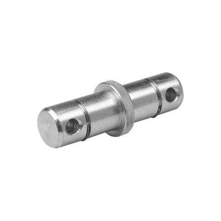 Enerpac Lock On Connector MK-14